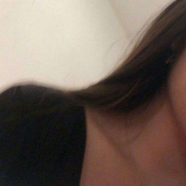 ancica022's  profile picture