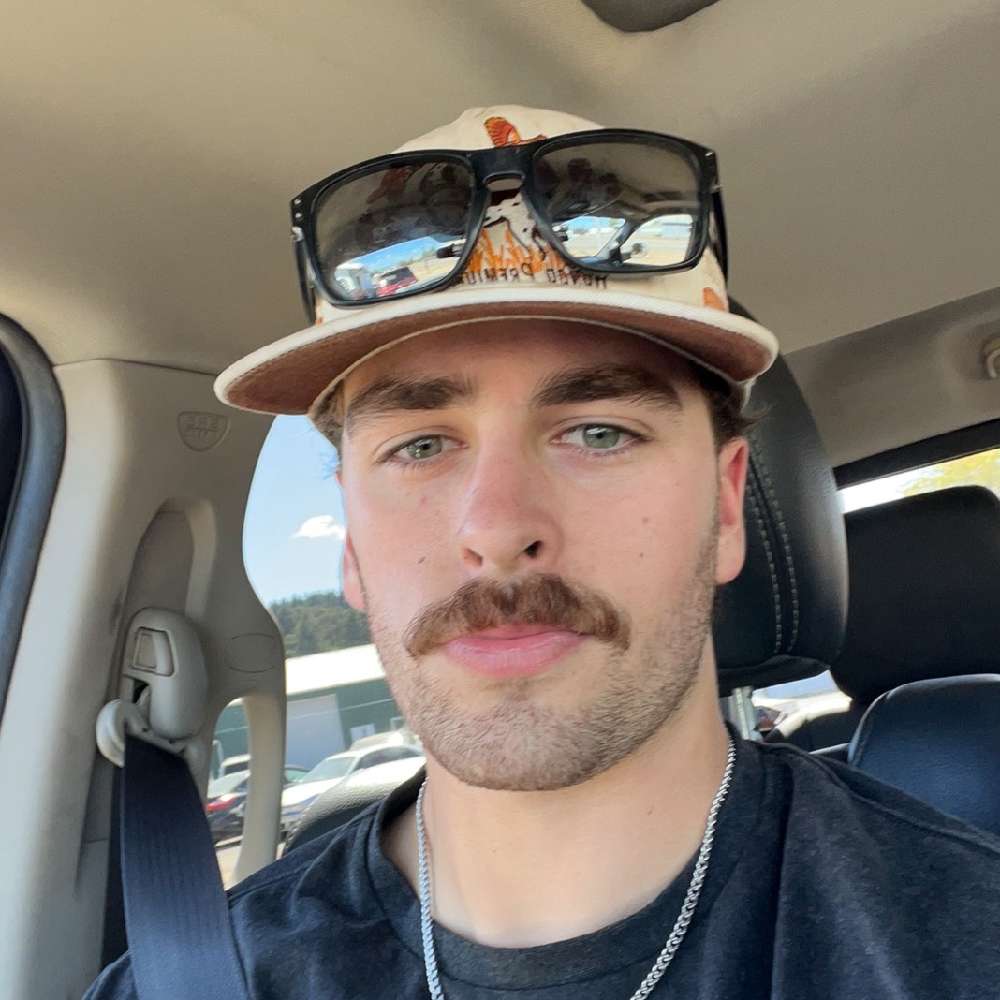 noahppd's profile picture
