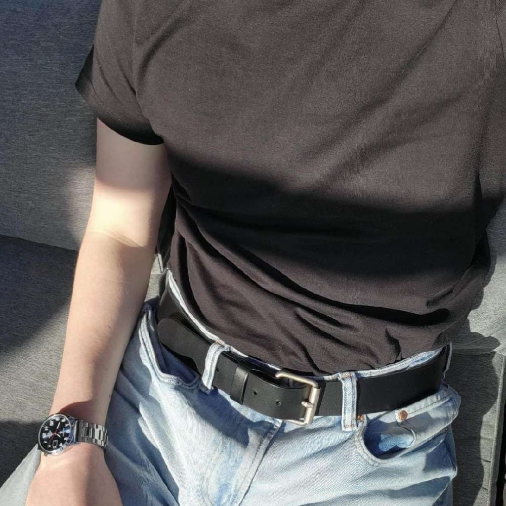 noahdos's profile photo