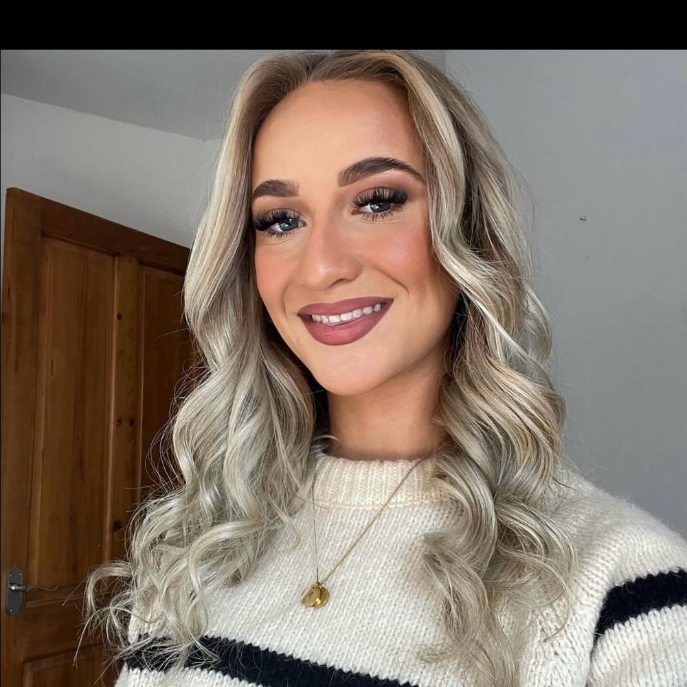 Itsstaceytime's  profile picture