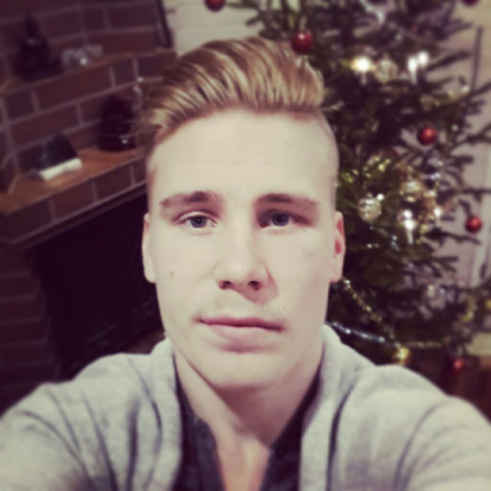 lagsu's  profile picture