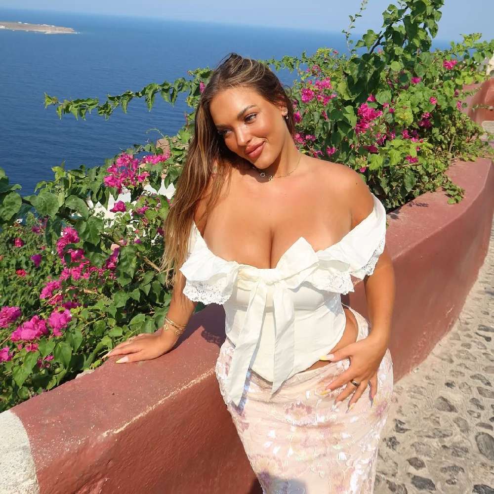 leserinaxo's  profile picture