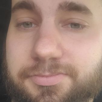 Aweness66's profile picture
