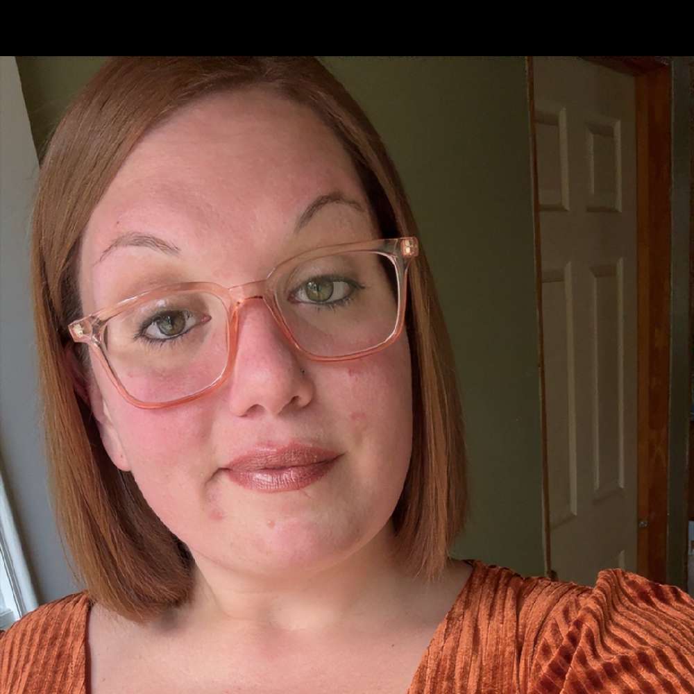 BJS2495's profile picture