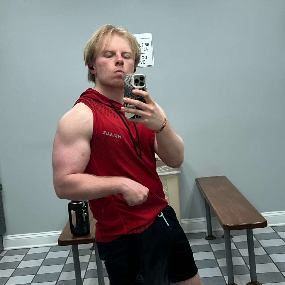 Kdubs71's  profile picture