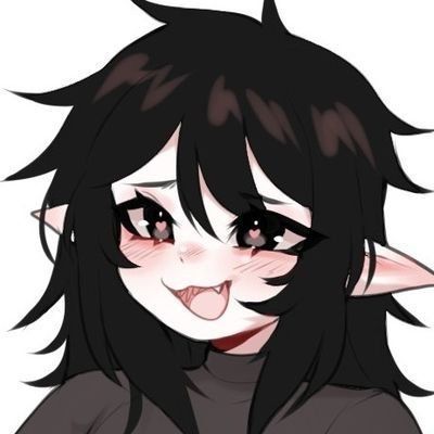 femboyya's  profile picture