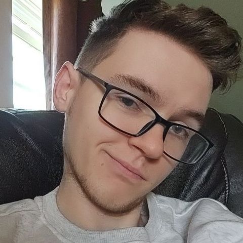 Ryanjl1042's  profile picture