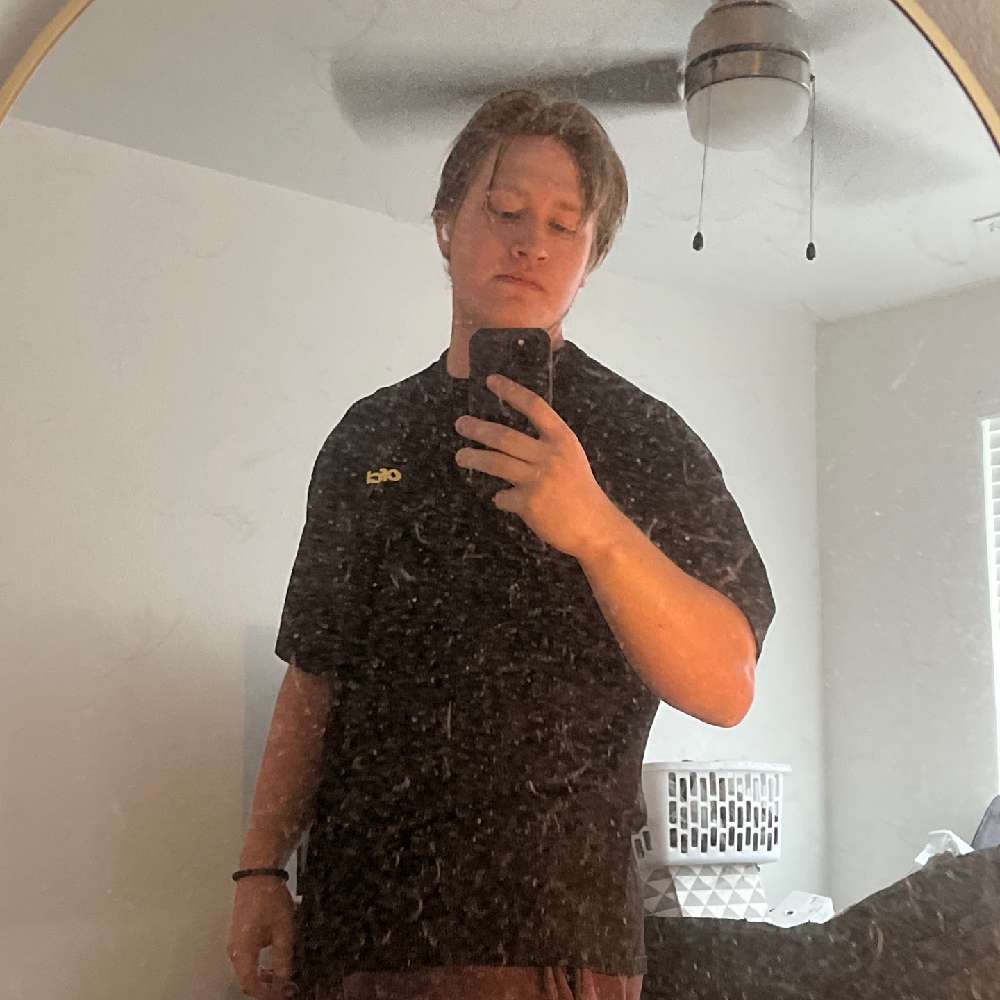 alexricter00's profile photo