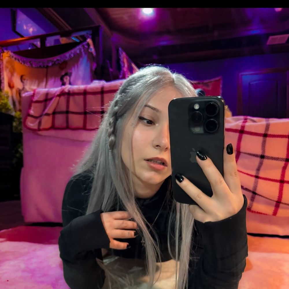 Emilyelizabeth0001's  profile picture