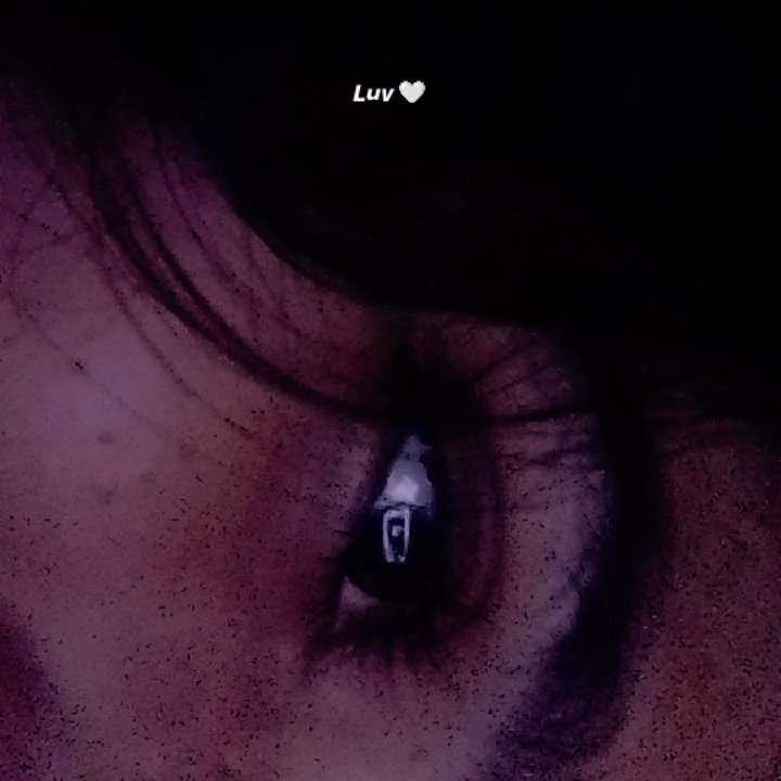 lisad951's profile photo