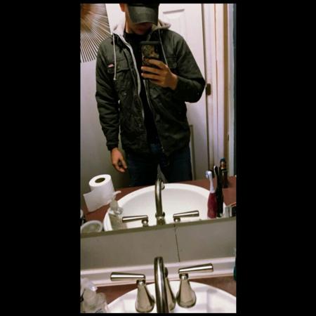 Jellymanhk's  profile picture