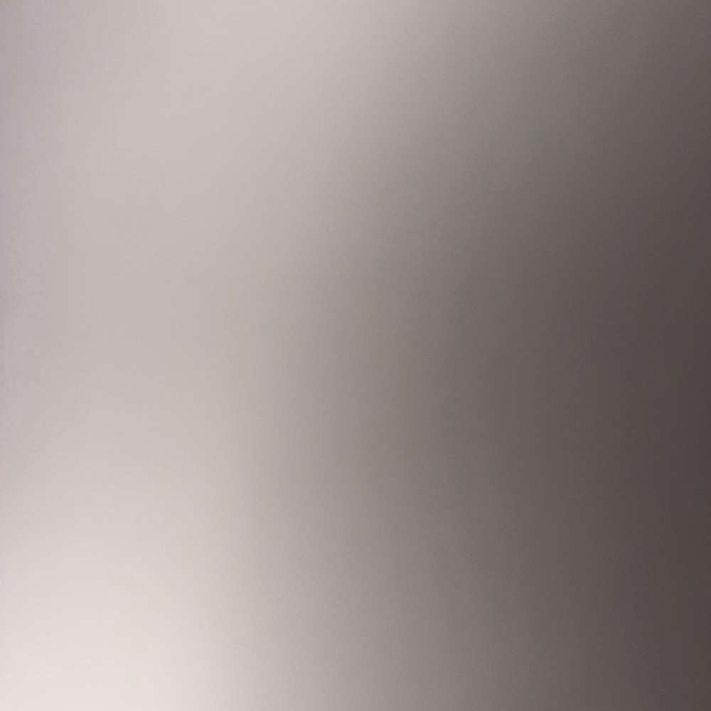 Tombicur11's profile picture