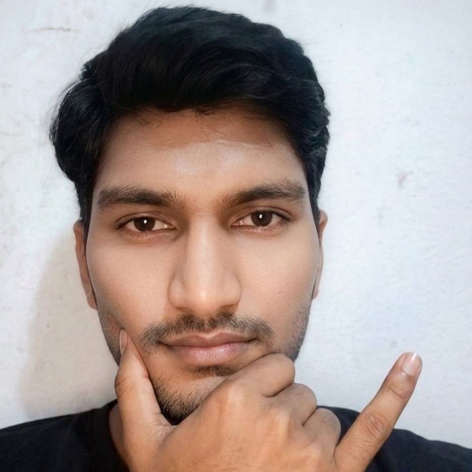 tejnew's profile picture