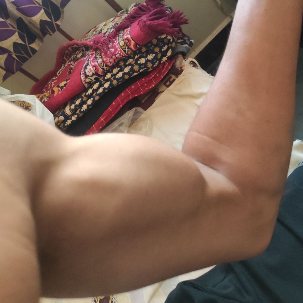 akash6991's  profile picture