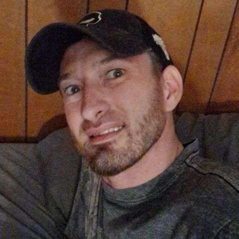 Buckeye331's profile picture