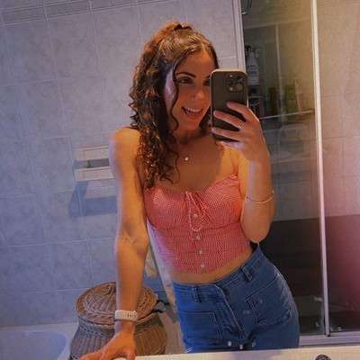 georgiaahsha's profile picture