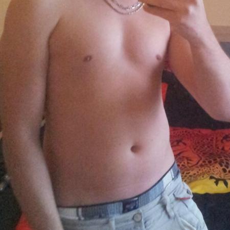 Timmy1403's  profile picture