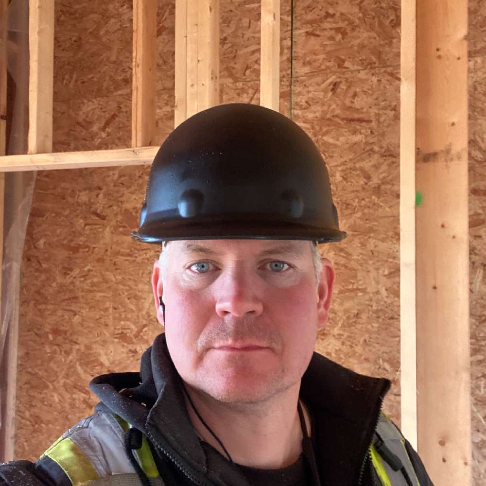 Morchaint69's profile picture