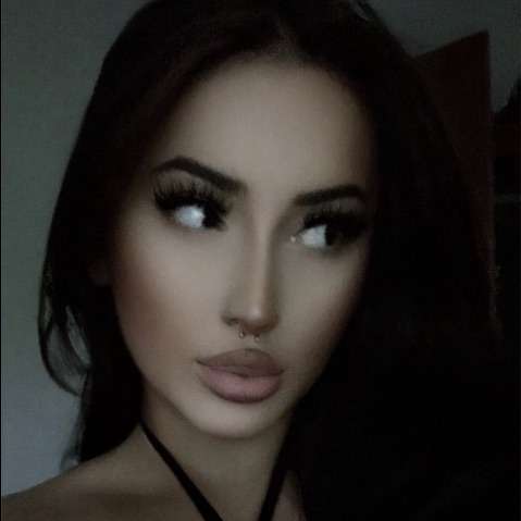 yteagn's  profile picture