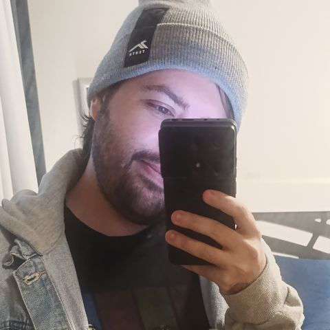 _AlastaR_'s  profile picture