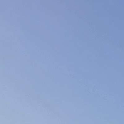 Alyssa4327's profile photo