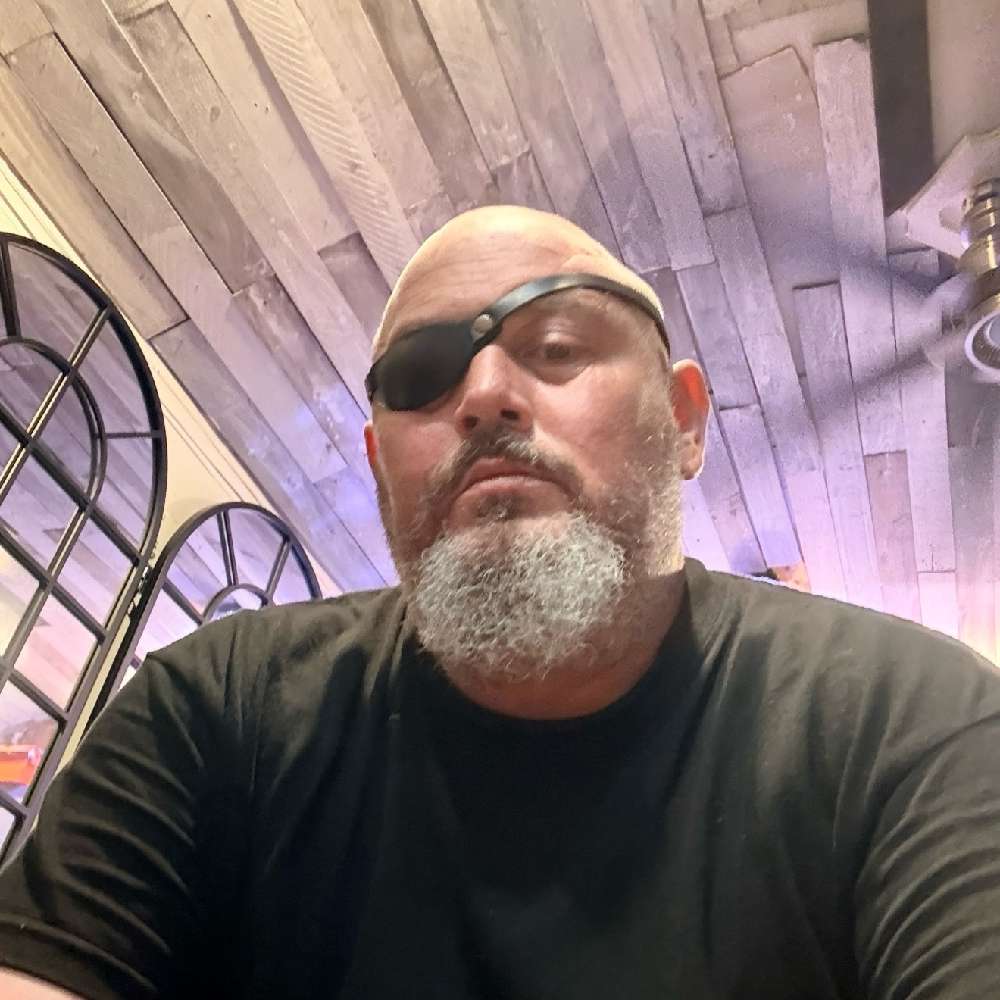 TheOneEyeBeast's  profile picture