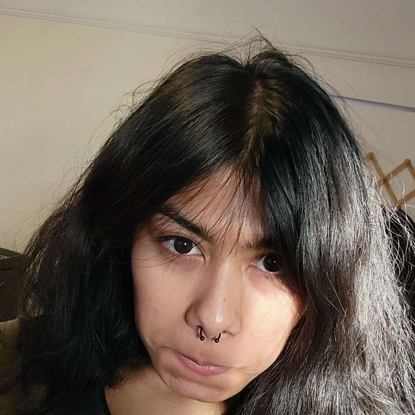 katerkct's  profile picture