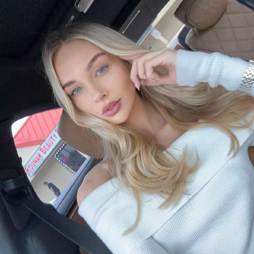 astridblomhigen's profile photo