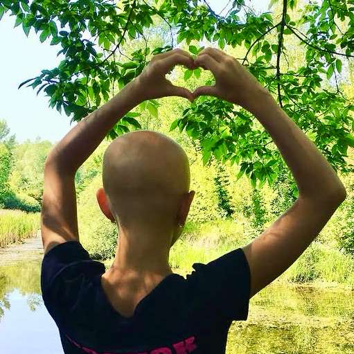 datbaldbarbie's profile photo