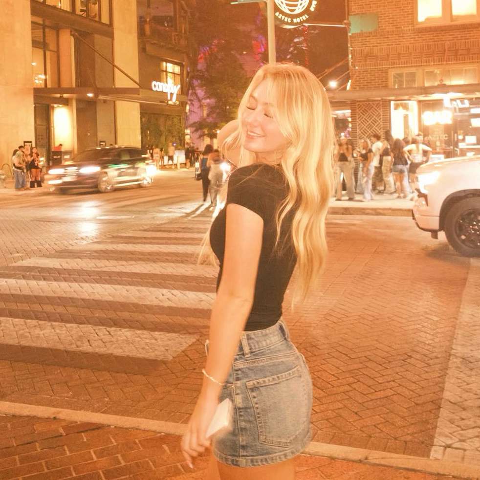 graciesea4's profile photo