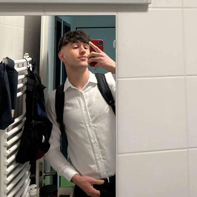 downlowhandballplay's  profile picture
