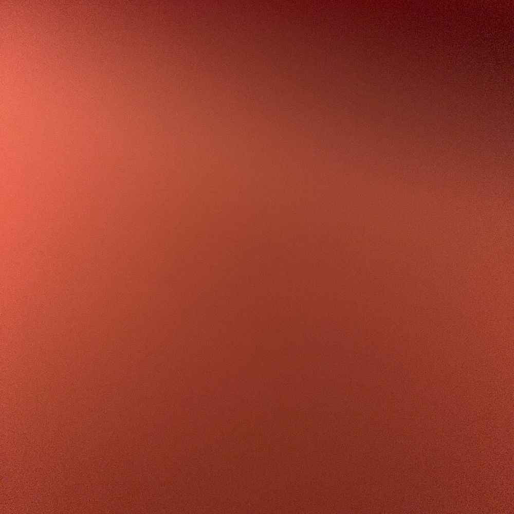 narutouzimakidata's  profile picture