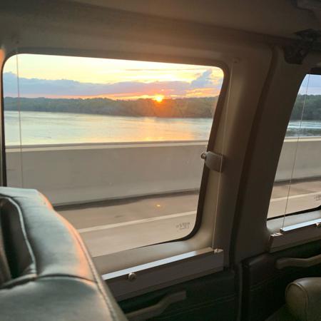 Maxr6.0's  profile picture