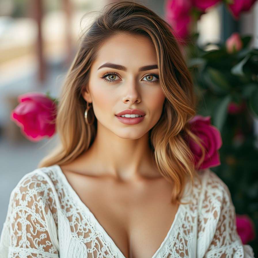 kopontro's profile photo