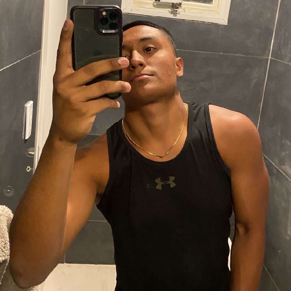 akitadoemon's profile photo