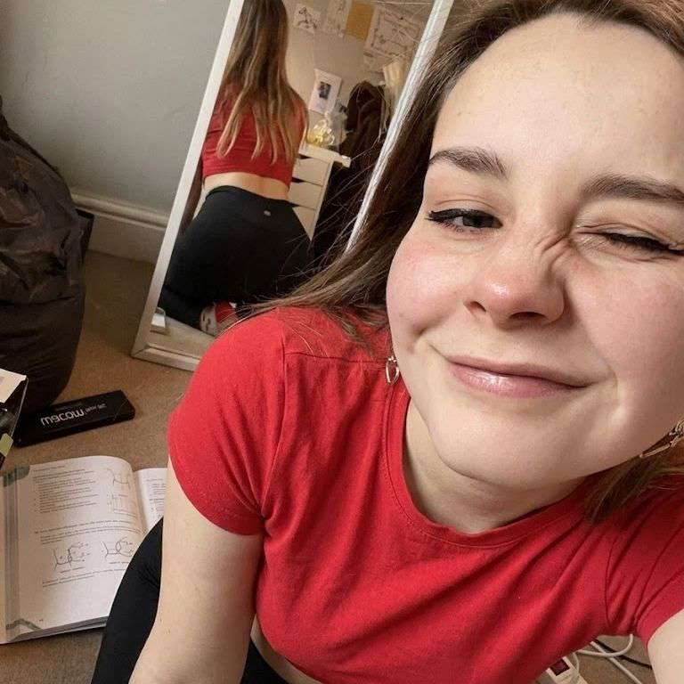 02princesskelly's profile photo