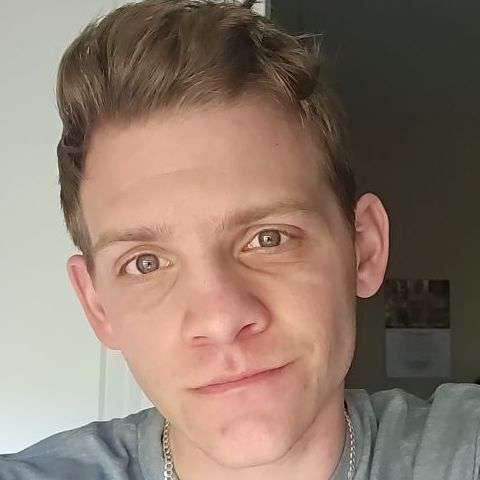 Tcr0b's  profile picture