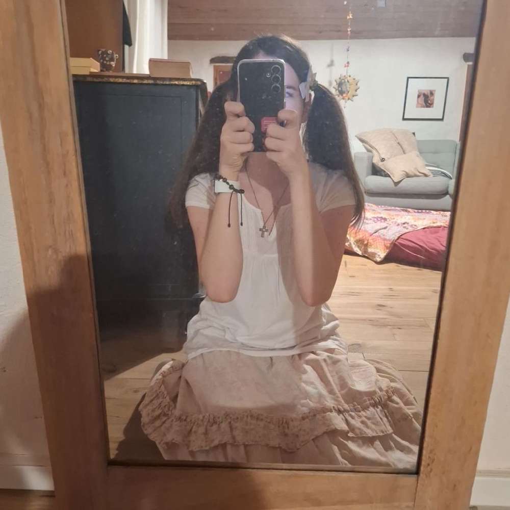 dollita1's  profile picture