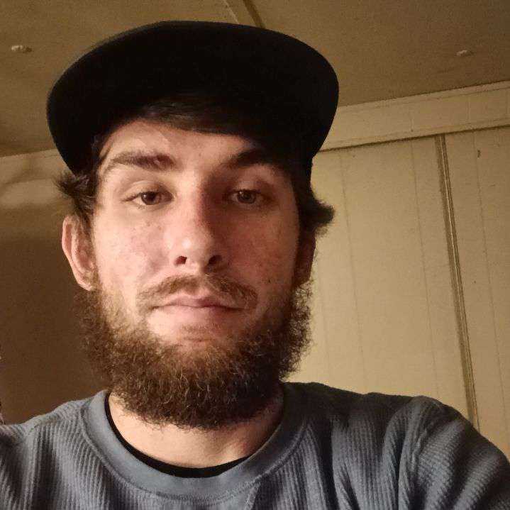 hereticcs's  profile picture