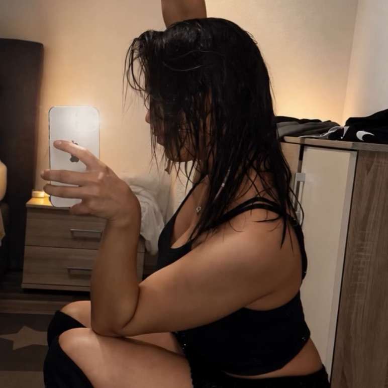 Itzzlaylaaj's profile photo