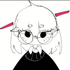 bbz.emily19's  profile picture