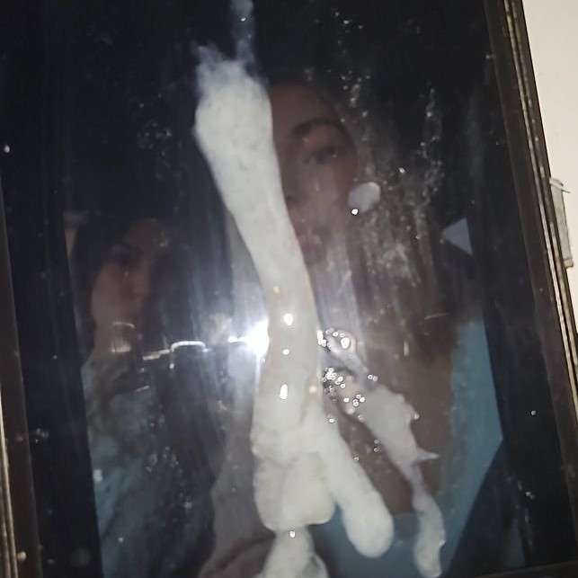 Tribirus's profile photo