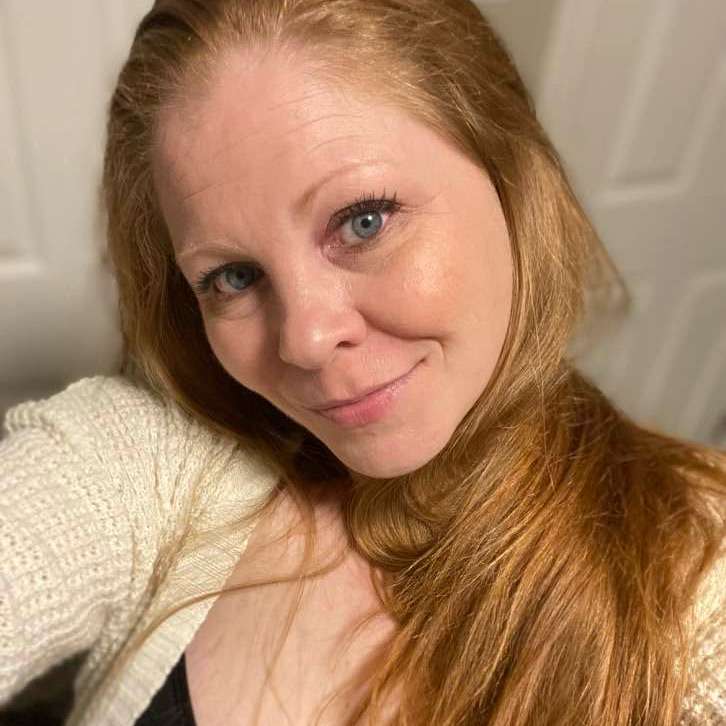 WifeKelly81's  profile picture