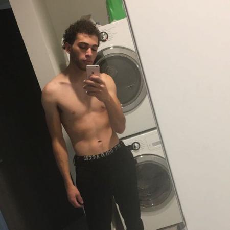 Acesir11's  profile picture