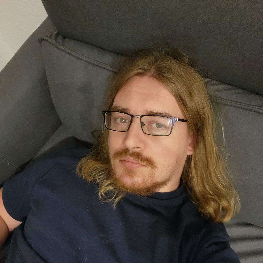 I_Harlekin_I's  profile picture