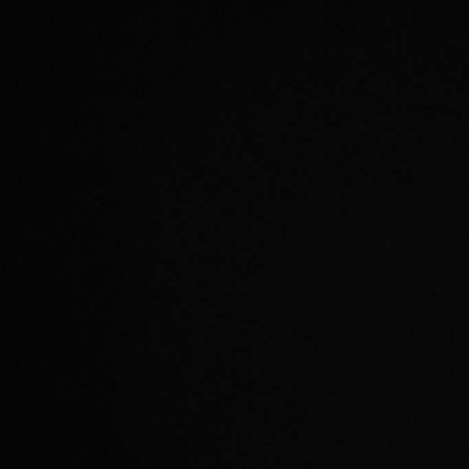 Fahmialhayek335g's  profile picture
