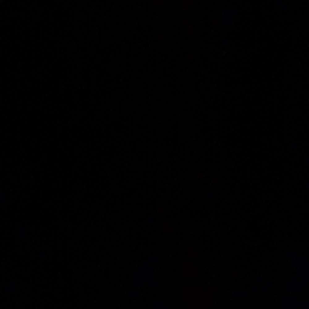 KaseyTheKween's  profile picture