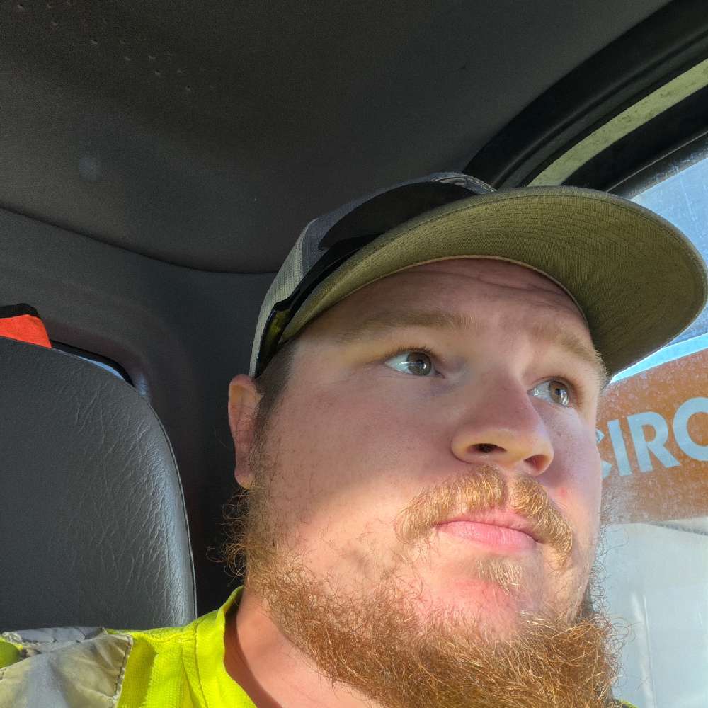 Johnhenrylee's  profile picture
