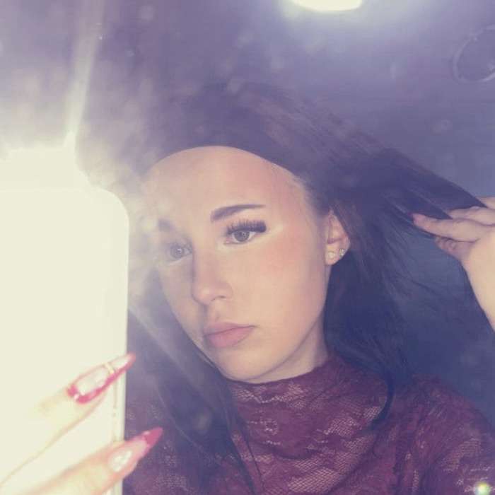Anniibaes's profile photo