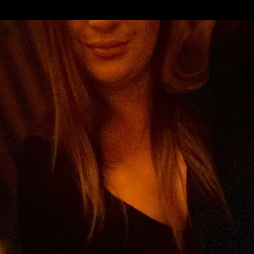 Mayawkw's profile picture